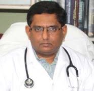 doctorProfileImage